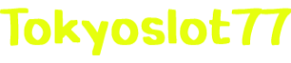 Tokyoslot77